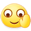 zaijian