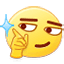zhini