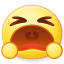 zhuakuang